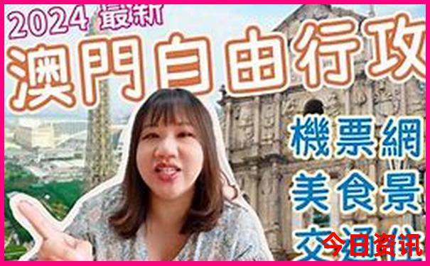 大理景点必去的地方推荐