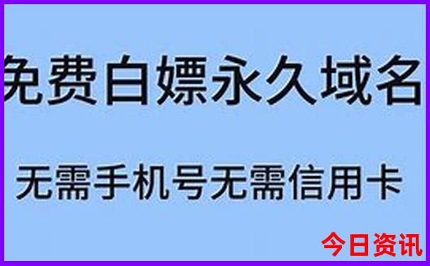 重庆有什么好玩的地方景点推荐