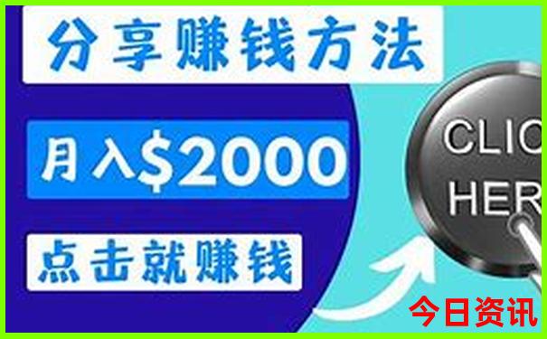洛阳两天一夜游玩攻略