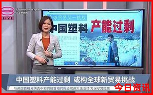 金华必去景点推荐