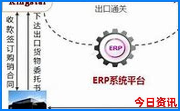 丹东凤凰山旅游景区门票多少钱