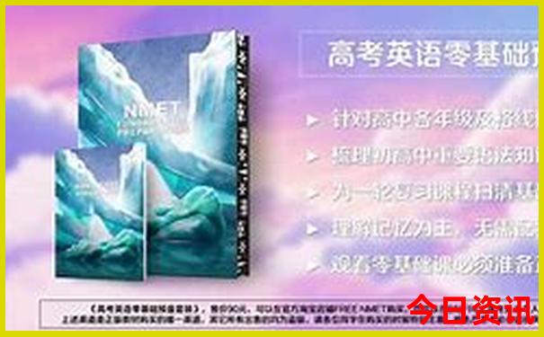 安徽有那些好玩的地方景点推荐